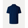 Product THE NORTH FACE M ESS RG POLO TEE thumbnail image