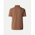 Product THE NORTH FACE M ESS RG POLO TEE thumbnail image