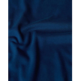 Product THE NORTH FACE M SS BOX NSE CEL TEE thumbnail image