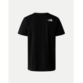 Product THE NORTH FACE M SS SIMPLE DOME TEE TNF thumbnail image