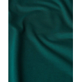 Product THE NORTH FACE M SS SIMPLE DOME TEE TNF thumbnail image