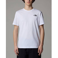 Product THE NORTH FACE M SS BOX NSE TEE TNF thumbnail image
