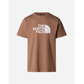 Product THE NORTH FACE M SS EASY TEE TNF thumbnail image