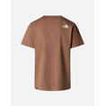 Product THE NORTH FACE M SS EASY TEE TNF thumbnail image