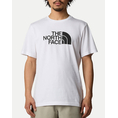 Product THE NORTH FACE M SS EASY TEE TNF thumbnail image