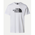 Product THE NORTH FACE M SS EASY TEE TNF thumbnail image