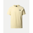Product THE NORTH FACE M SS NORTH FACES TEE thumbnail image