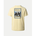 Product THE NORTH FACE M SS NORTH FACES TEE thumbnail image