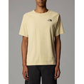 Product THE NORTH FACE M SS NORTH FACES TEE thumbnail image