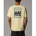 Product THE NORTH FACE M SS NORTH FACES TEE thumbnail image