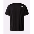 Product THE NORTH FACE M 24/7 S/S TEE LOGO thumbnail image