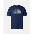 Product THE NORTH FACE M 24/7 S/S TEE LOGO thumbnail image
