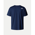 Product THE NORTH FACE M 24/7 S/S TEE LOGO thumbnail image
