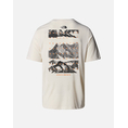 Product THE NORTH FACE M FOUNDATION MOUNTAINS thumbnail image