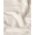 Product THE NORTH FACE M FOUNDATION MOUNTAINS thumbnail image