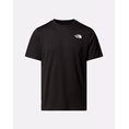 Product THE NORTH FACE M 24/7 S/S TEE REG thumbnail image