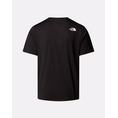 Product THE NORTH FACE M 24/7 S/S TEE REG thumbnail image