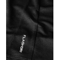 Product THE NORTH FACE M 24/7 S/S TEE REG thumbnail image