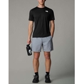 Product THE NORTH FACE M 24/7 S/S TEE REG thumbnail image