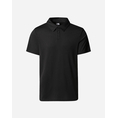 Product THE NORTH FACE M TANKEN POLO TNF thumbnail image