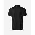 Product THE NORTH FACE M TANKEN POLO TNF thumbnail image
