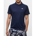 Product THE NORTH FACE M TANKEN POLO TNF thumbnail image