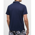 Product THE NORTH FACE M TANKEN POLO TNF thumbnail image