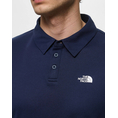 Product THE NORTH FACE M TANKEN POLO TNF thumbnail image