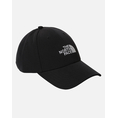 Product THE NORTH FACE RECYCLED 66 CLASSIC HAT thumbnail image