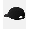 Product THE NORTH FACE RECYCLED 66 CLASSIC HAT thumbnail image