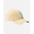 Product THE NORTH FACE RECYCLED 66 CLASSIC HAT thumbnail image