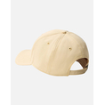 Product THE NORTH FACE RECYCLED 66 CLASSIC HAT thumbnail image