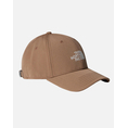 Product THE NORTH FACE RECYCLED 66 CLASSIC HAT thumbnail image