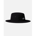Product THE NORTH FACE RECYCLED 66 BRIMMER thumbnail image
