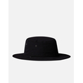 Product THE NORTH FACE RECYCLED 66 BRIMMER thumbnail image