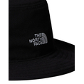 Product THE NORTH FACE RECYCLED 66 BRIMMER thumbnail image