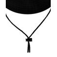 Product THE NORTH FACE RECYCLED 66 BRIMMER thumbnail image