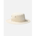 Product THE NORTH FACE RECYCLED 66 BRIMMER thumbnail image