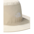 Product THE NORTH FACE RECYCLED 66 BRIMMER thumbnail image