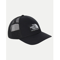 Product THE NORTH FACE MUDDER TRUCKER thumbnail image