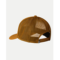 Product THE NORTH FACE MUDDER TRUCKER thumbnail image