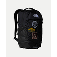 Product THE NORTH FACE BOREALIS BACKPACK TNF (Dimensions: 30.5 x 49.5 x 16.5cm.) thumbnail image