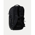 Product THE NORTH FACE BOREALIS BACKPACK TNF (Dimensions: 30.5 x 49.5 x 16.5cm.) thumbnail image