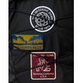 Product THE NORTH FACE BOREALIS BACKPACK TNF (Dimensions: 30.5 x 49.5 x 16.5cm.) thumbnail image