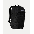 Product THE NORTH FACE BOREALIS BACKPACK TNF (Dimensions: 30.5 x 49.5 x 16.5cm.) thumbnail image