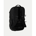 Product THE NORTH FACE BOREALIS BACKPACK TNF (Dimensions: 30.5 x 49.5 x 16.5cm.) thumbnail image