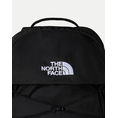 Product THE NORTH FACE BOREALIS BACKPACK TNF (Dimensions: 30.5 x 49.5 x 16.5cm.) thumbnail image