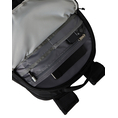 Product THE NORTH FACE BOREALIS BACKPACK TNF (Dimensions: 30.5 x 49.5 x 16.5cm.) thumbnail image