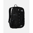 Product THE  NORTH FACE BOREALIS CLASSIC BKP (Διαστάσεις: 48.3 x 34.3 x 19εκ.) thumbnail image