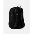 Product THE  NORTH FACE BOREALIS CLASSIC BKP (Διαστάσεις: 48.3 x 34.3 x 19εκ.) thumbnail image